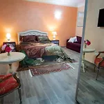 La Corte Di Edoardo Bed & Breakfast Vernole