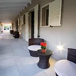 La Corte Di Edoardo 3*