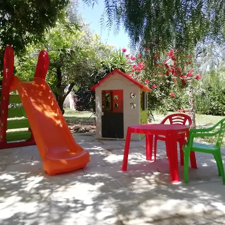 La Corte Di Edoardo 3*