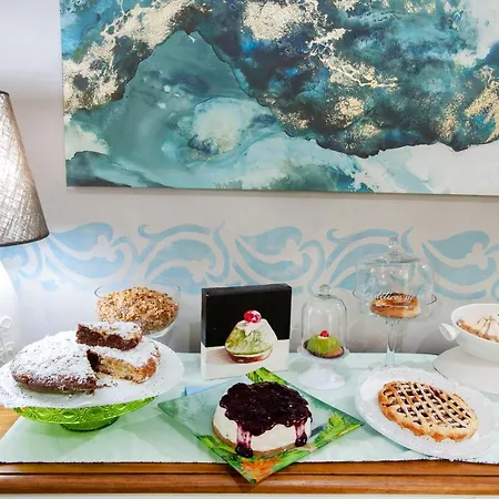 La Corte Di Edoardo 3*