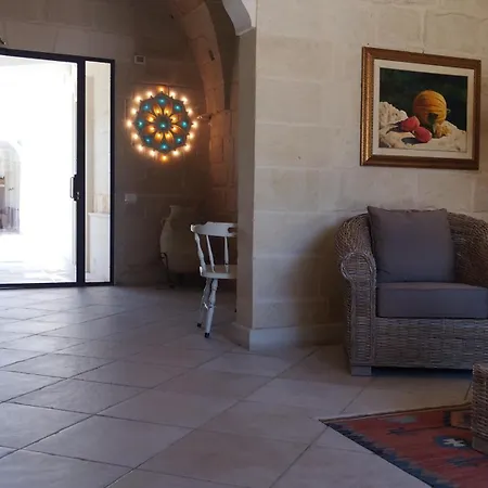 La Corte Di Edoardo 3*