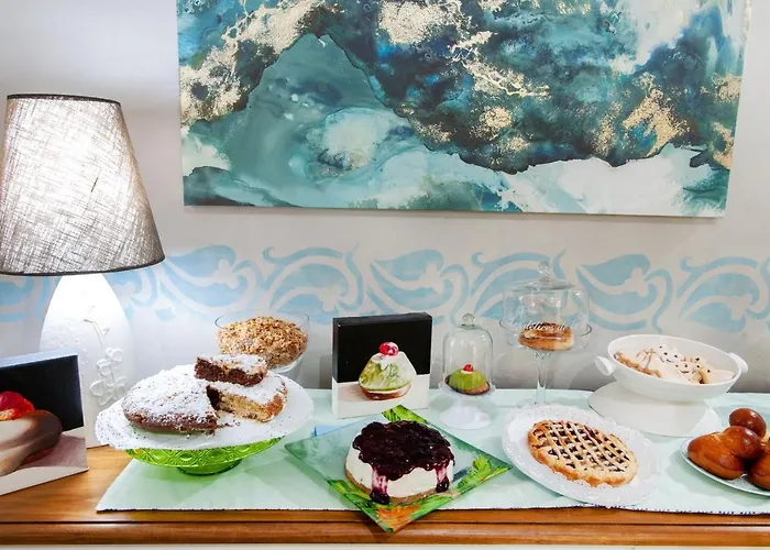 La Corte Di Edoardo 3*