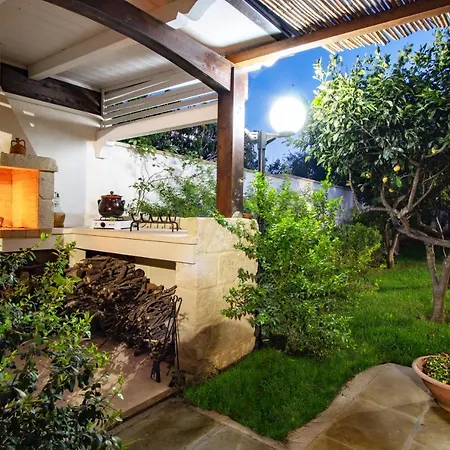 La Corte Di Edoardo 3* Vernole