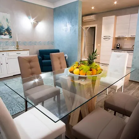 La Corte Di Edoardo 3* Vernole