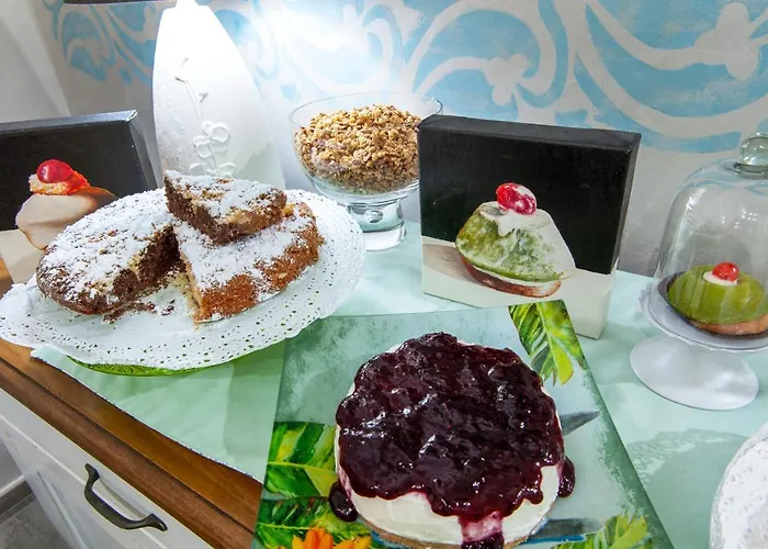 La Corte Di Edoardo 3*