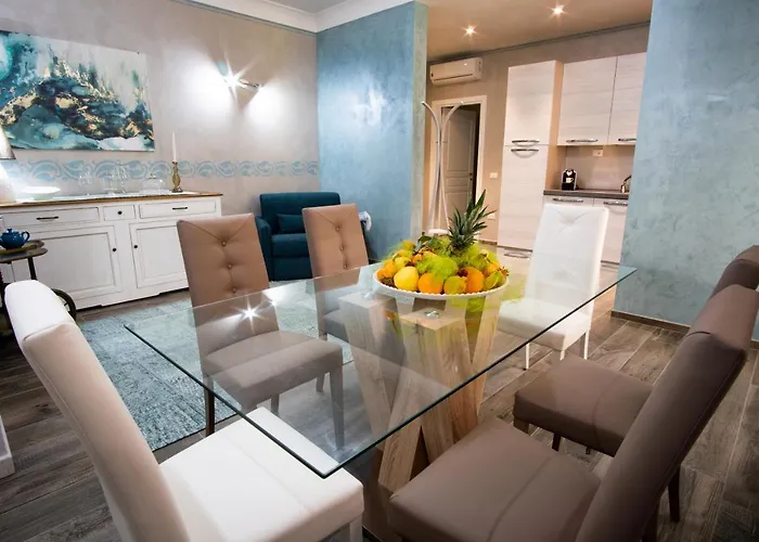 La Corte Di Edoardo 3* Vernole