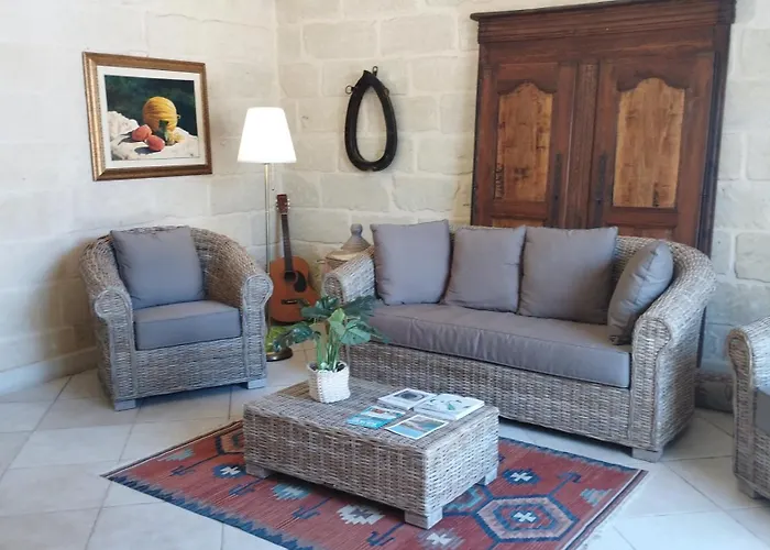 La Corte Di Edoardo Oda ve Kahvaltı 3*